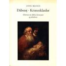 Dabstoj - Kristenklder von Anni Bloch