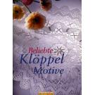 Beliebte Klöppel Motive - Verlag für die Frau