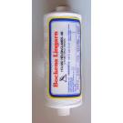 Bockens 16/2 Farbe 150