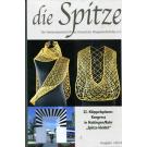 "Die Spitze" Jahrgang 2014