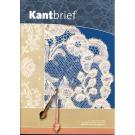 Kantbrief (LOKK) September 2013 Nr. 3