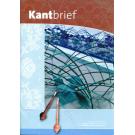 Kantbrief (LOKK) December 2014 Nr. 4