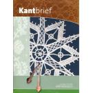 Kantbrief (LOKK) December 2016 Nr. 4
