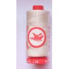 Radix Cotton  No 50  ecru 458 Meter