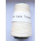 Linen No 40 250 Gramm - Cassar Weaving LTD