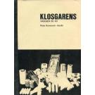 Klosgarens by Rosa Nouwynck-Gardin