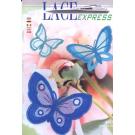Lace Express 4 2001