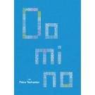 Domino von Petra Tschanter