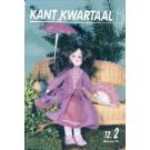 Kant Kwartaal 12.2