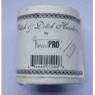 Stich & Ditch Heirloom von Thread Pro  150 Gramm