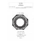 KB 8 - Eck - Frhling von Eva Thiele