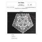 KB 5 Eck 4 von Eva Thiele
