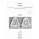 KB Glocken von Eva Thiele
