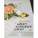 Azry Aperzks Azry von Alzbeta Licherov