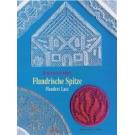 Binche/Flandrische Spitzen