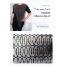 KB mit rundem Halsausschnitt von Katharina Kern