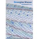 Bewegtes Wasser  - Ausstellungskatalog DKV 2014