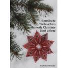 Weihnachten und Ostern