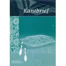Kantbrief (LOKK) December 2000 Nr. 4