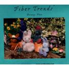 Fiber Trends - Bunny Fun