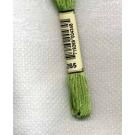 Anchor Sticktwist 265