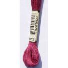 Anchor Sticktwist 972