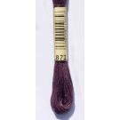 Anchor Sticktwist 873