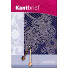 Kantbrief (LOKK) December 2011 Nr. 4