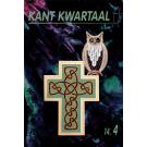 Kant Kwartaal 14.4