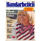 Handarbeiten