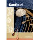 Kantbrief (LOKK)