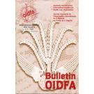 Bulletin OIDFA Heft 3 von 2002