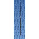 Crochet needle 1,6 mm