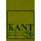Zeitschrift Kant 3/1979