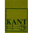 Kant 4/1979