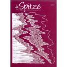 Die Spitze 2 2017