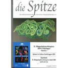 Die Spitze 2/2014