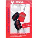 Spitzen-Trio - Creativ-Set vom DKV
