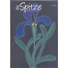 Die Spitze 3/2016