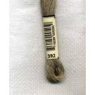 Anchor Sticktwist 392