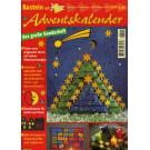 Adventskalender