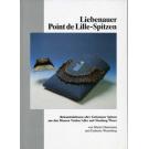 Liebenauer Point de Lille-Spitzen vom DKV