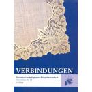 Schsisch-Erzgebirgischer Klppelverband Information Nr. 69