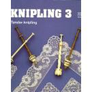KNIPLING 3 von Karen Trend Nissen