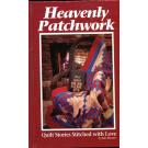 Heavenly Patchwork von Judy Howard