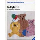 Teddybears