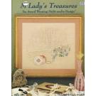 M Ladys Treasures by Linda Driskell