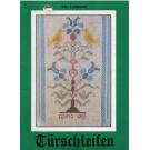 Trschleifen Band 2 von Elke Guthmann