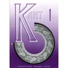 Zeitschrift Kant 1/2002