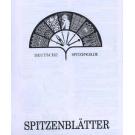 "Spitzenblätter" 3 /2002